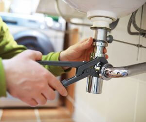 About Emergency plumbing pros Bethel Springs, TN